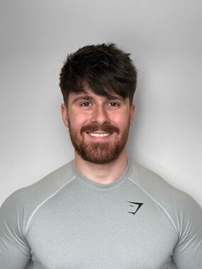 Meet your Posher, Nico